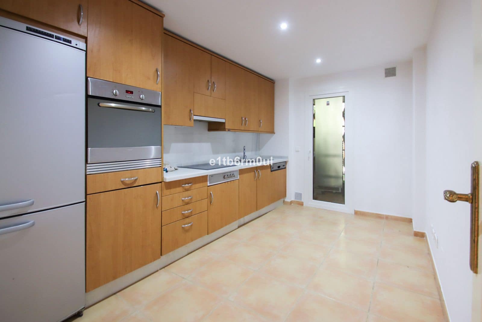 3 Zimmer Apartment zu verkaufen in Nueva Andalucia - 900.000 € (Ref: 10051474)