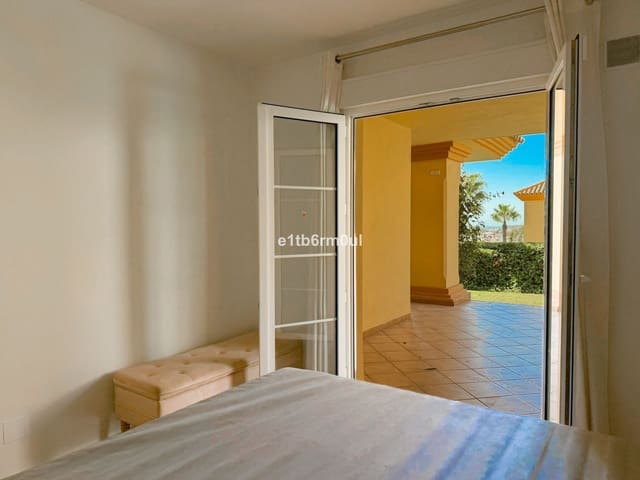 3 Zimmer Apartment zu verkaufen in Nueva Andalucia, Marbella - 900.000 € (Ref: 10051474)