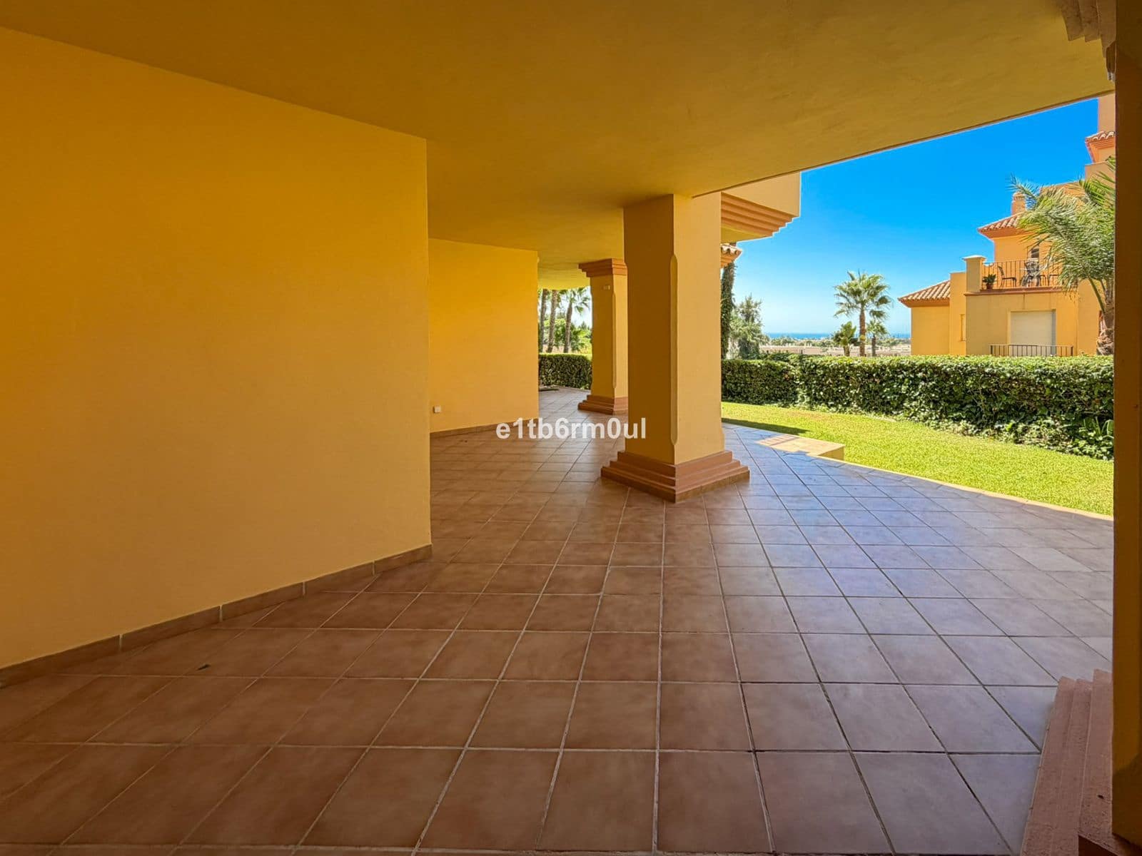 3 Zimmer Apartment zu verkaufen in Nueva Andalucia - 900.000 € (Ref: 10051474)