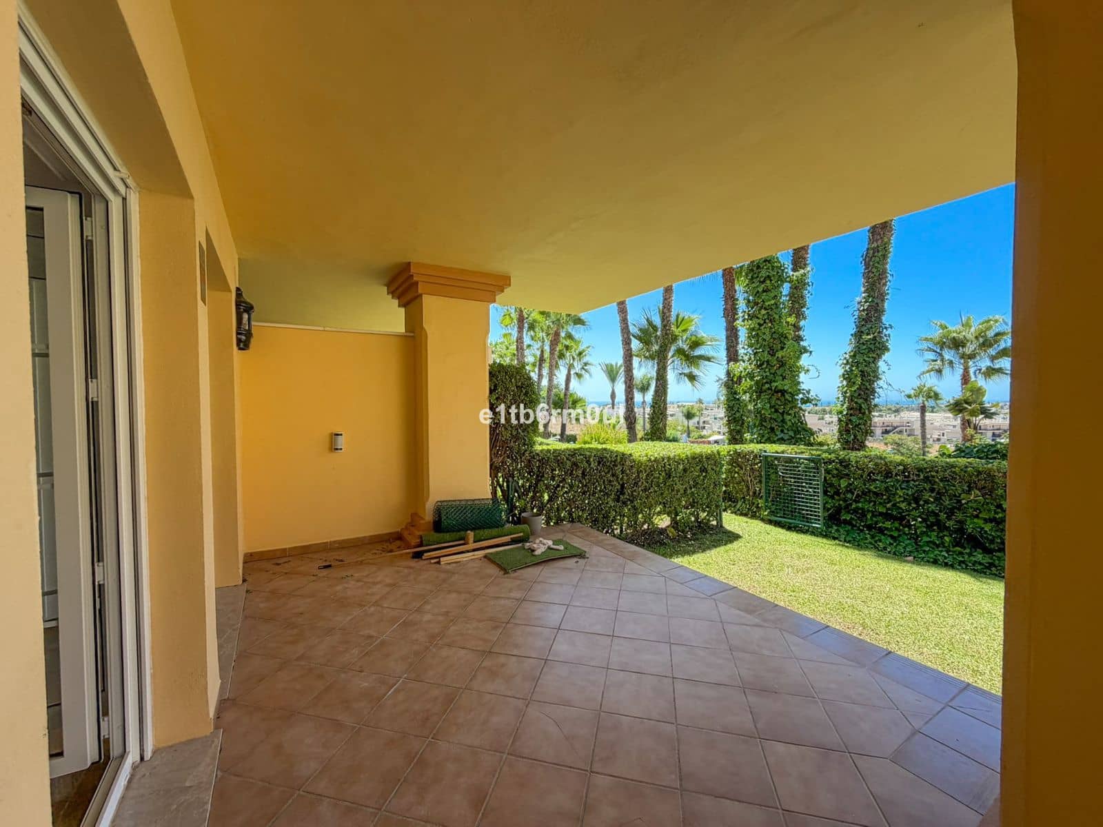 3 Zimmer Apartment zu verkaufen in Nueva Andalucia - 900.000 € (Ref: 10051474)