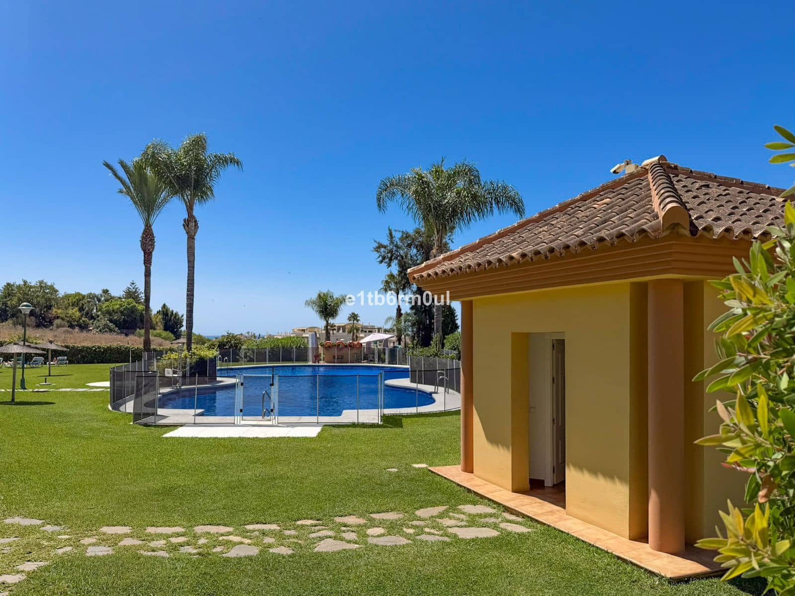 3 Zimmer Apartment zu verkaufen in Nueva Andalucia - 900.000 € (Ref: 10051474)