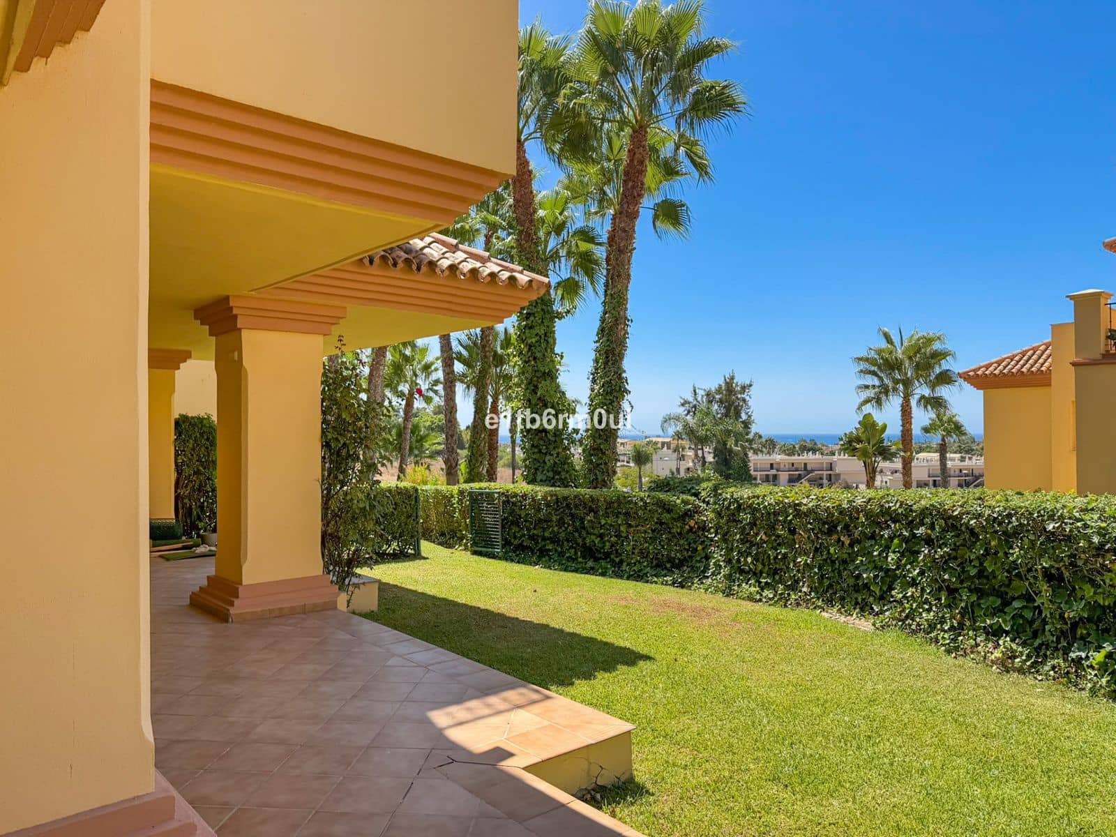 3 Zimmer Apartment zu verkaufen in Nueva Andalucia - 900.000 € (Ref: 10051474)