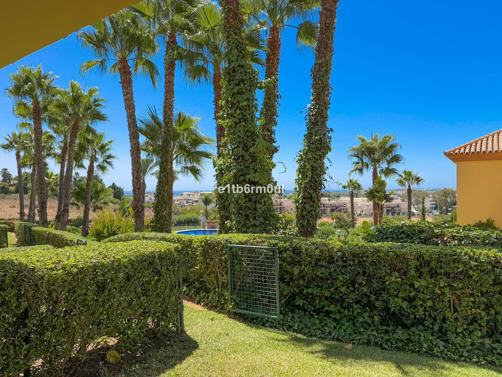 3 Zimmer Apartment zu verkaufen in Nueva Andalucia - 900.000 € (Ref: 10051474)