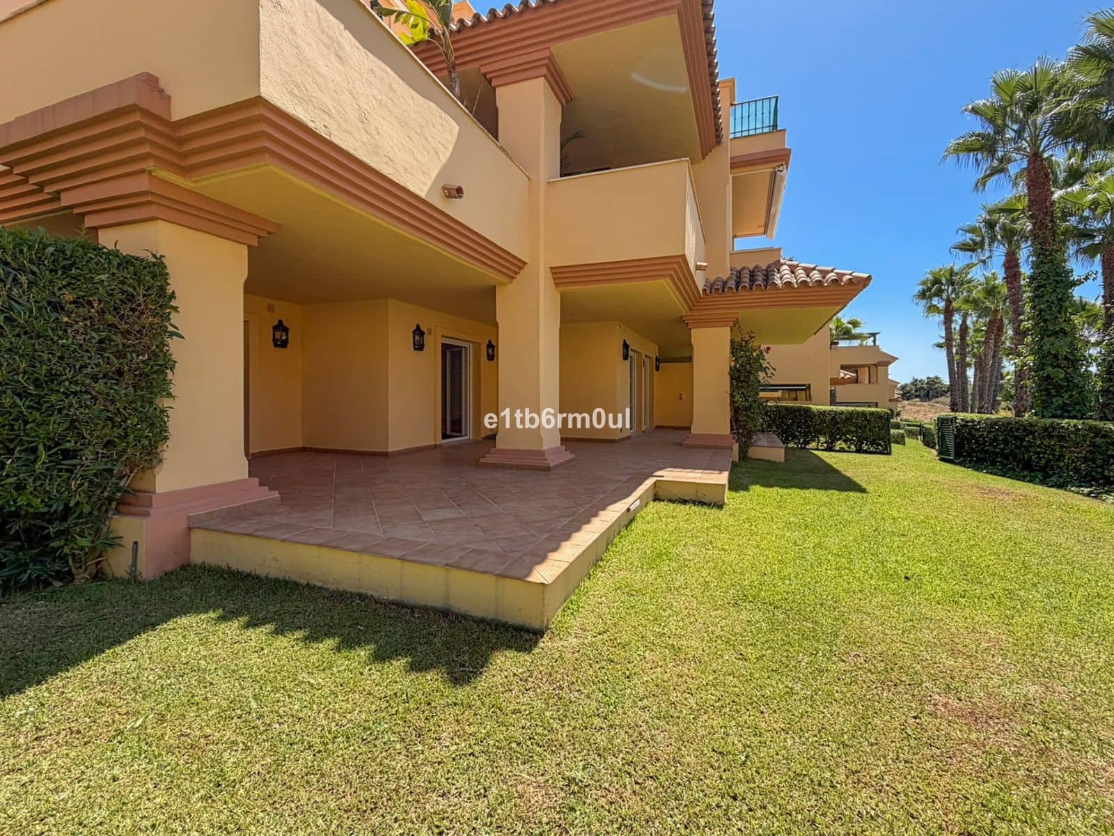 3 Zimmer Apartment zu verkaufen in Nueva Andalucia - 900.000 € (Ref: 10051474)