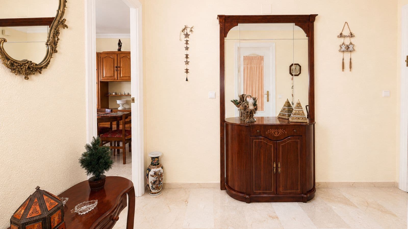 3 Zimmer Apartment zu verkaufen in Estepona - 549.000 € (Ref: 10051475)