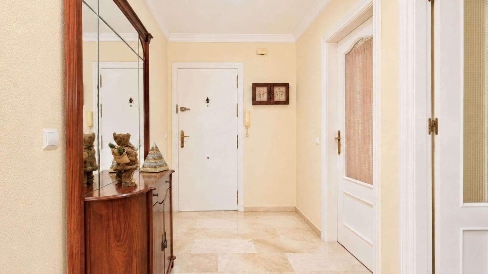 3 Zimmer Apartment zu verkaufen in Estepona - 549.000 € (Ref: 10051475)