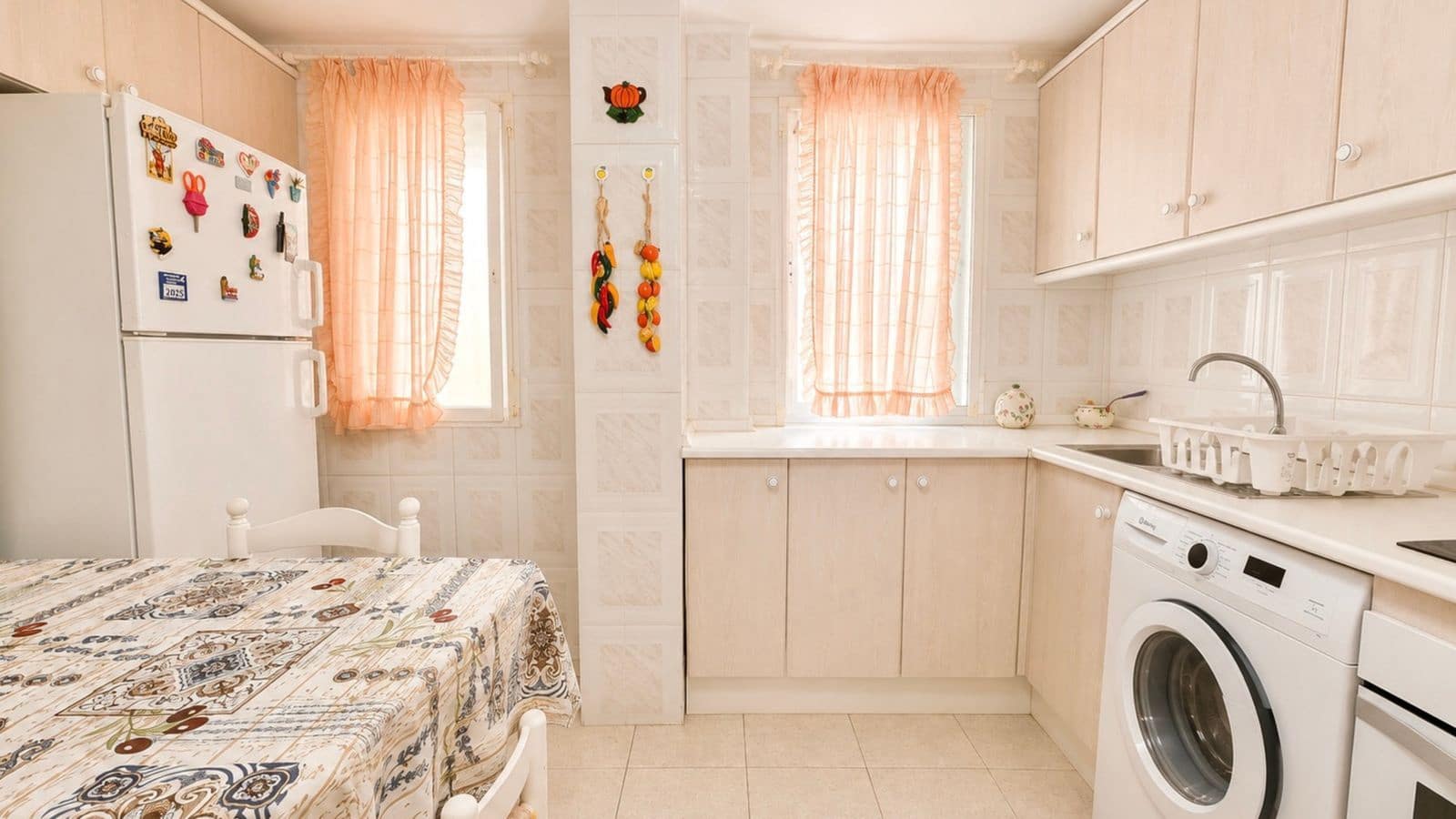 3 Zimmer Apartment zu verkaufen in Estepona - 549.000 € (Ref: 10051475)