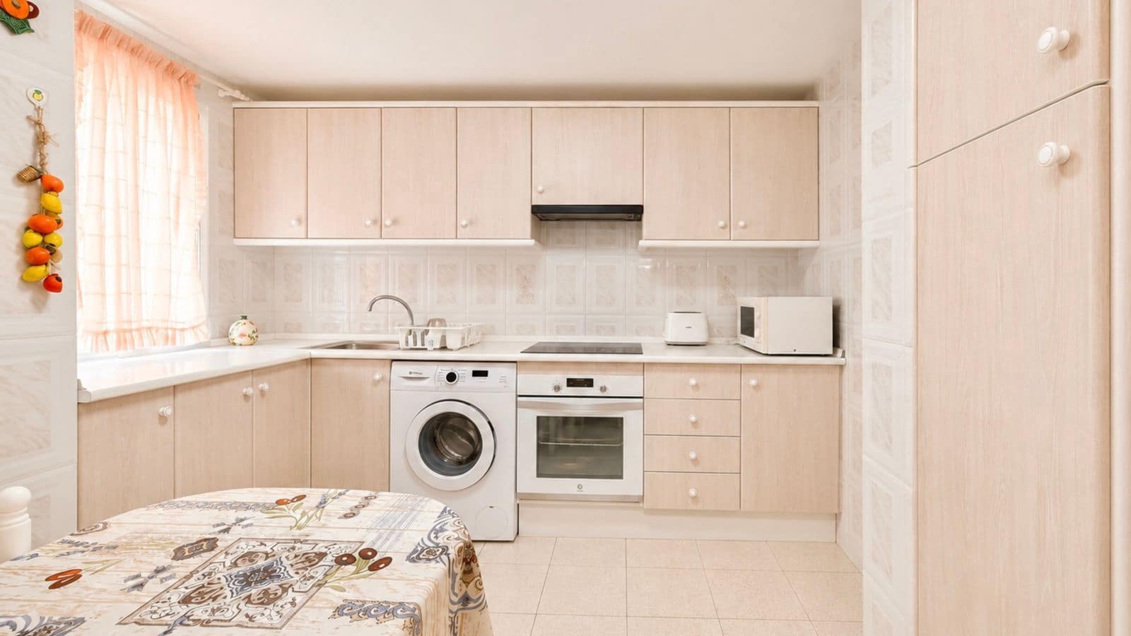 3 Zimmer Apartment zu verkaufen in Estepona - 549.000 € (Ref: 10051475)