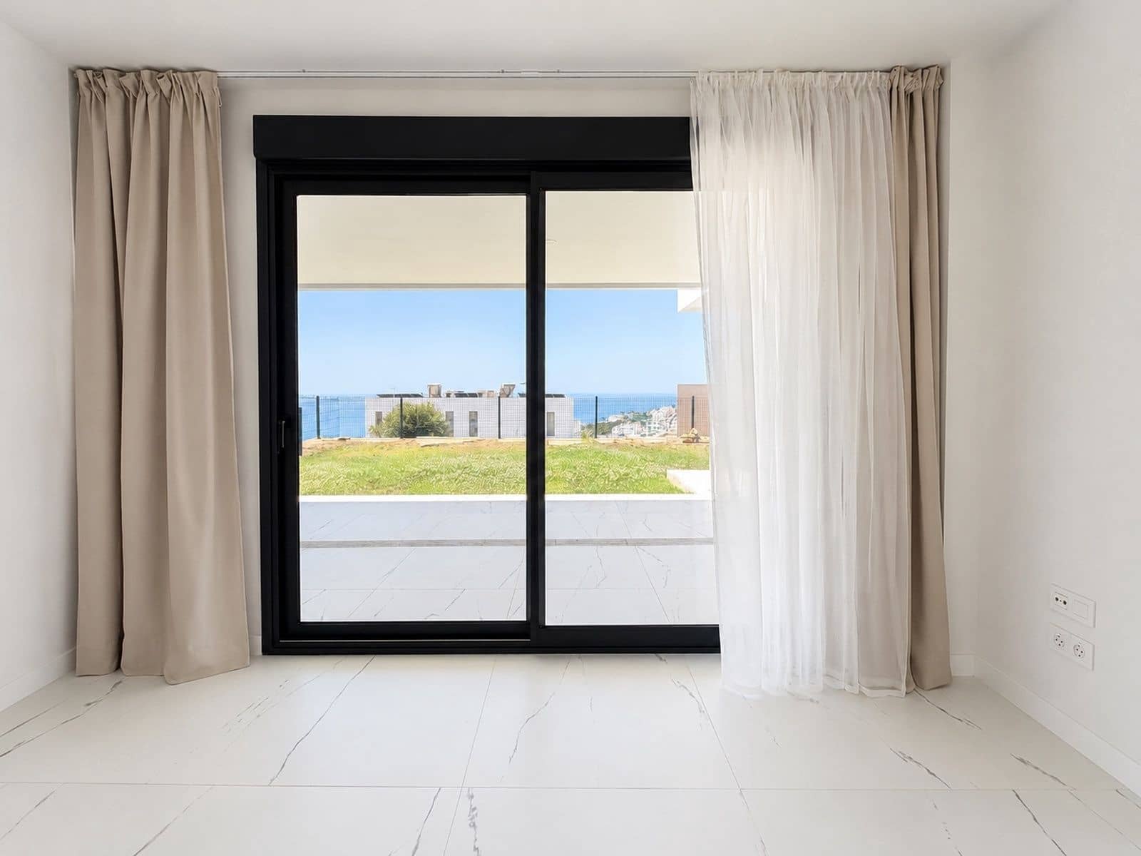 2 makuuhuone Huoneisto myytävänä paikassa Casares - 599 000 € (Ref: 10051476)