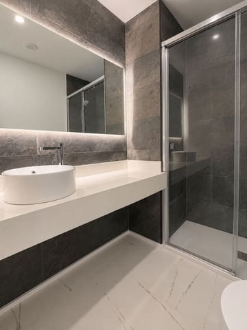 2 makuuhuone Huoneisto myytävänä paikassa Casares - 599 000 € (Ref: 10051476)