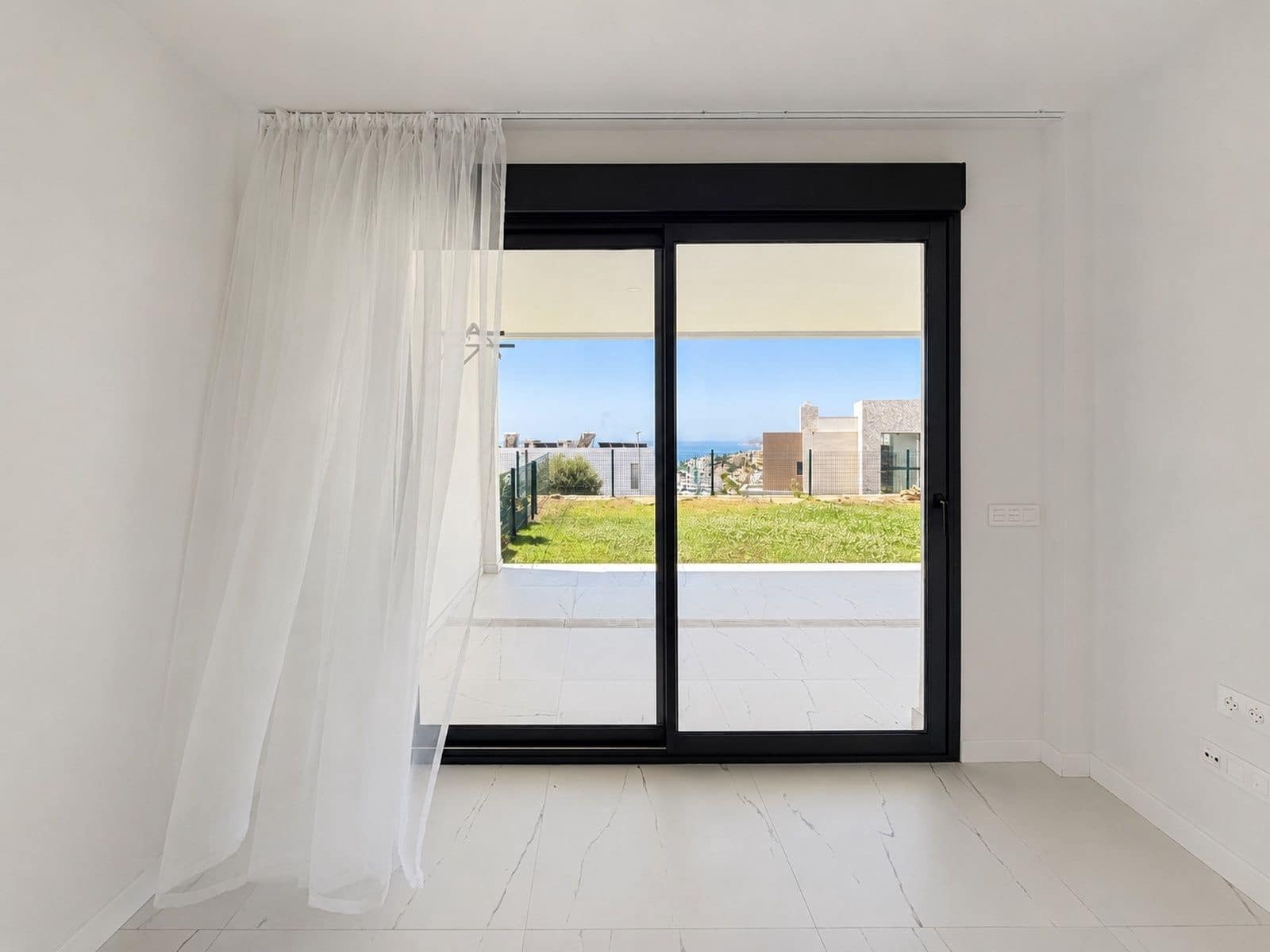 2 makuuhuone Huoneisto myytävänä paikassa Casares - 599 000 € (Ref: 10051476)