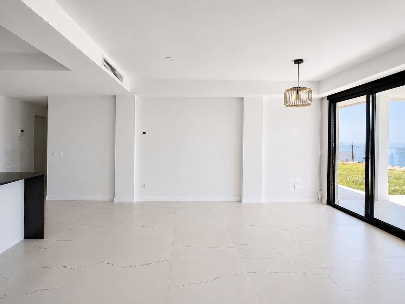 2 makuuhuone Huoneisto myytävänä paikassa Casares - 599 000 € (Ref: 10051476)