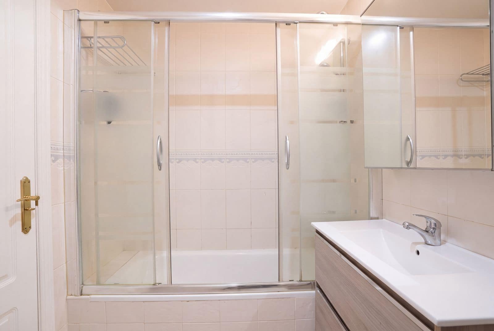 2 sovrum Takvåning till salu i Calahonda - 395 000 € (Ref: 10051477)