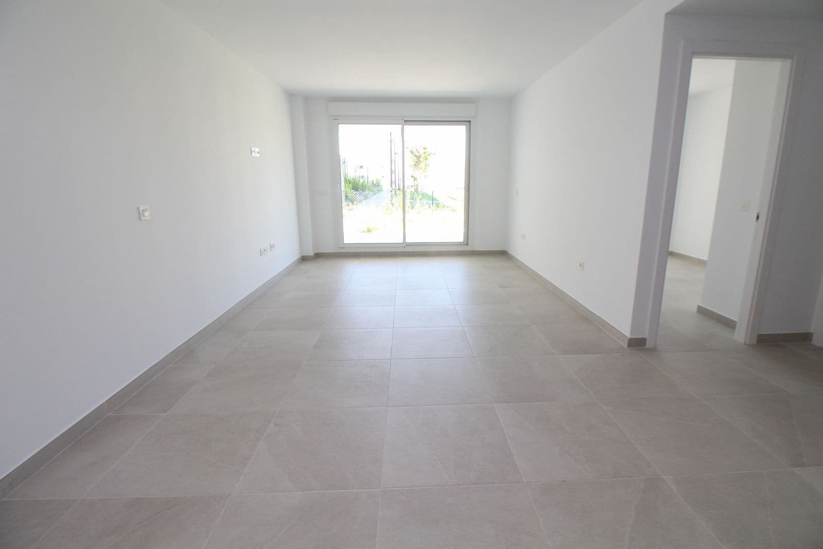 2 bedroom Apartment for sale in La Cala de Mijas - € 430,000 (Ref: 10051479)