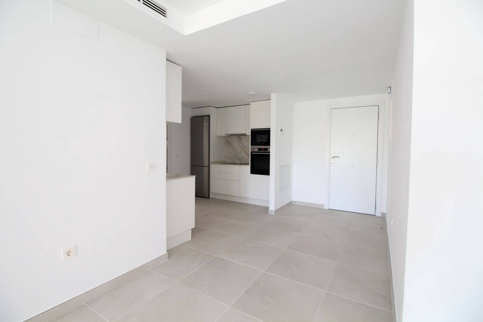 2 bedroom Apartment for sale in La Cala de Mijas - € 430,000 (Ref: 10051479)
