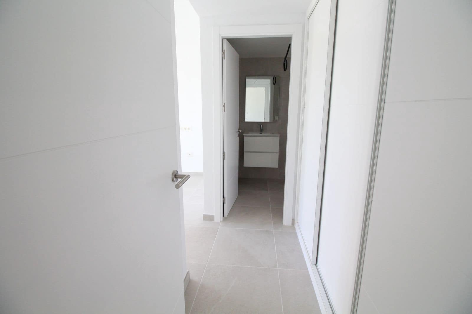 2 bedroom Apartment for sale in La Cala de Mijas - € 430,000 (Ref: 10051479)