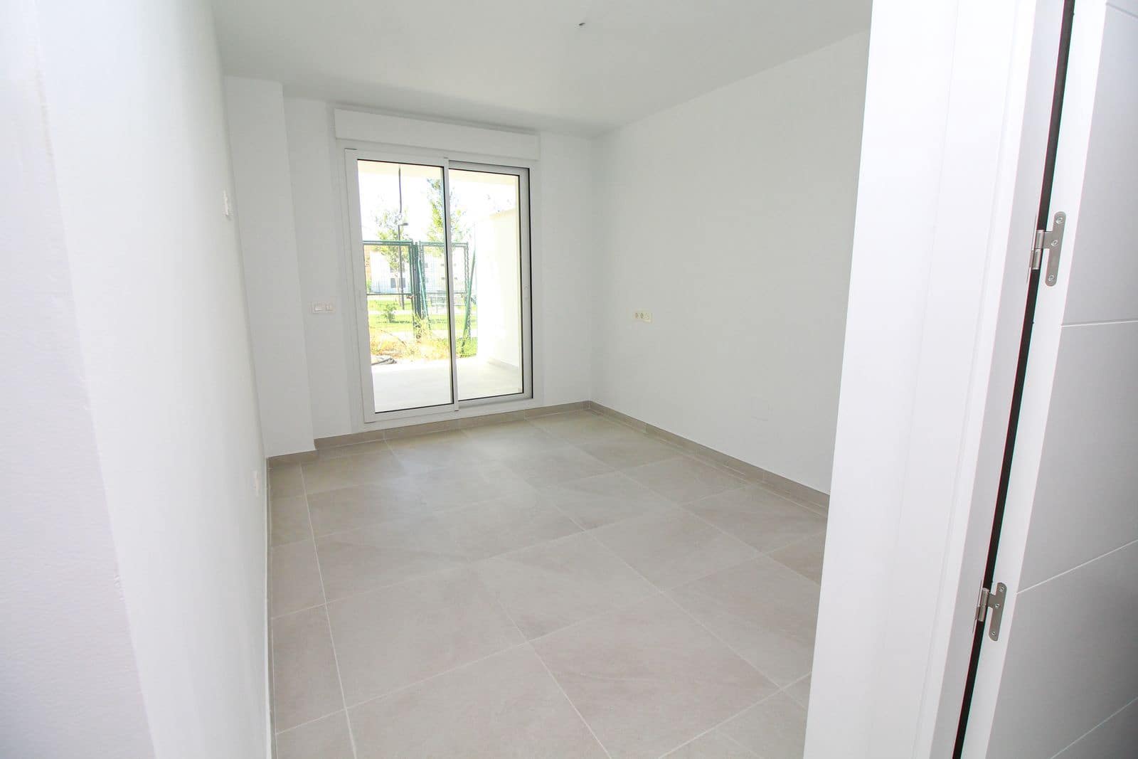 2 bedroom Apartment for sale in La Cala de Mijas - € 430,000 (Ref: 10051479)