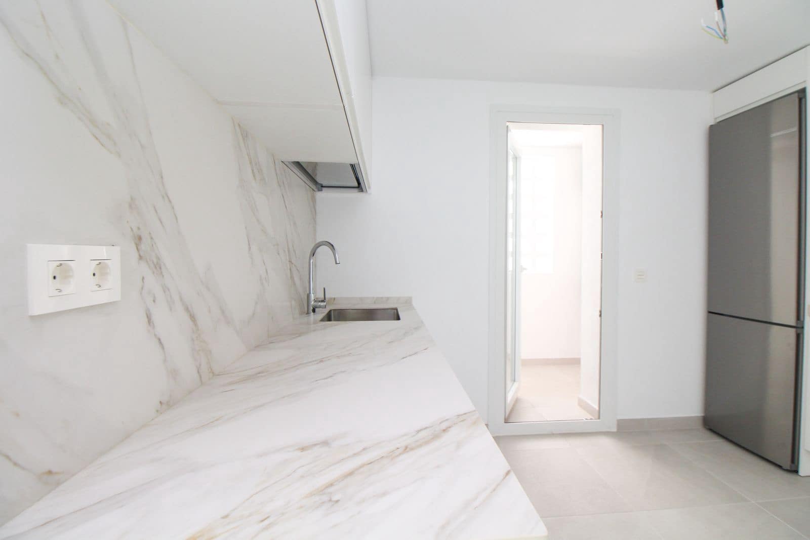 2 bedroom Apartment for sale in La Cala de Mijas - € 430,000 (Ref: 10051479)