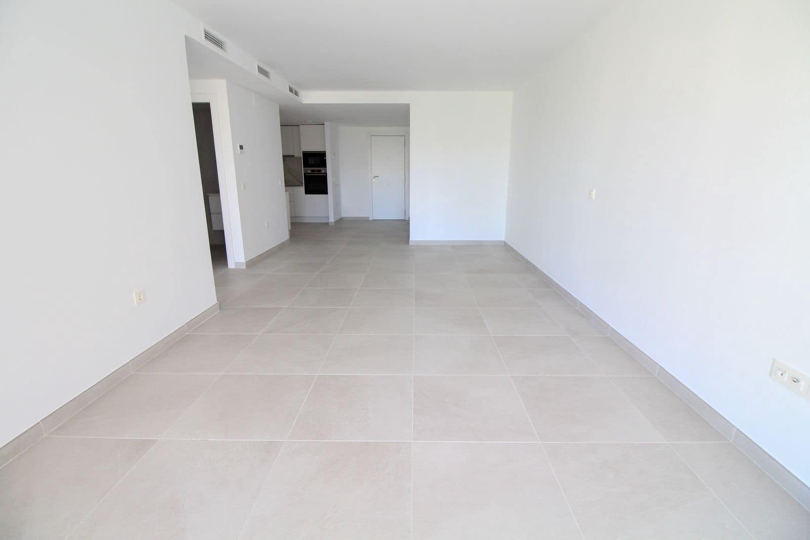 2 bedroom Apartment for sale in La Cala de Mijas - € 430,000 (Ref: 10051479)