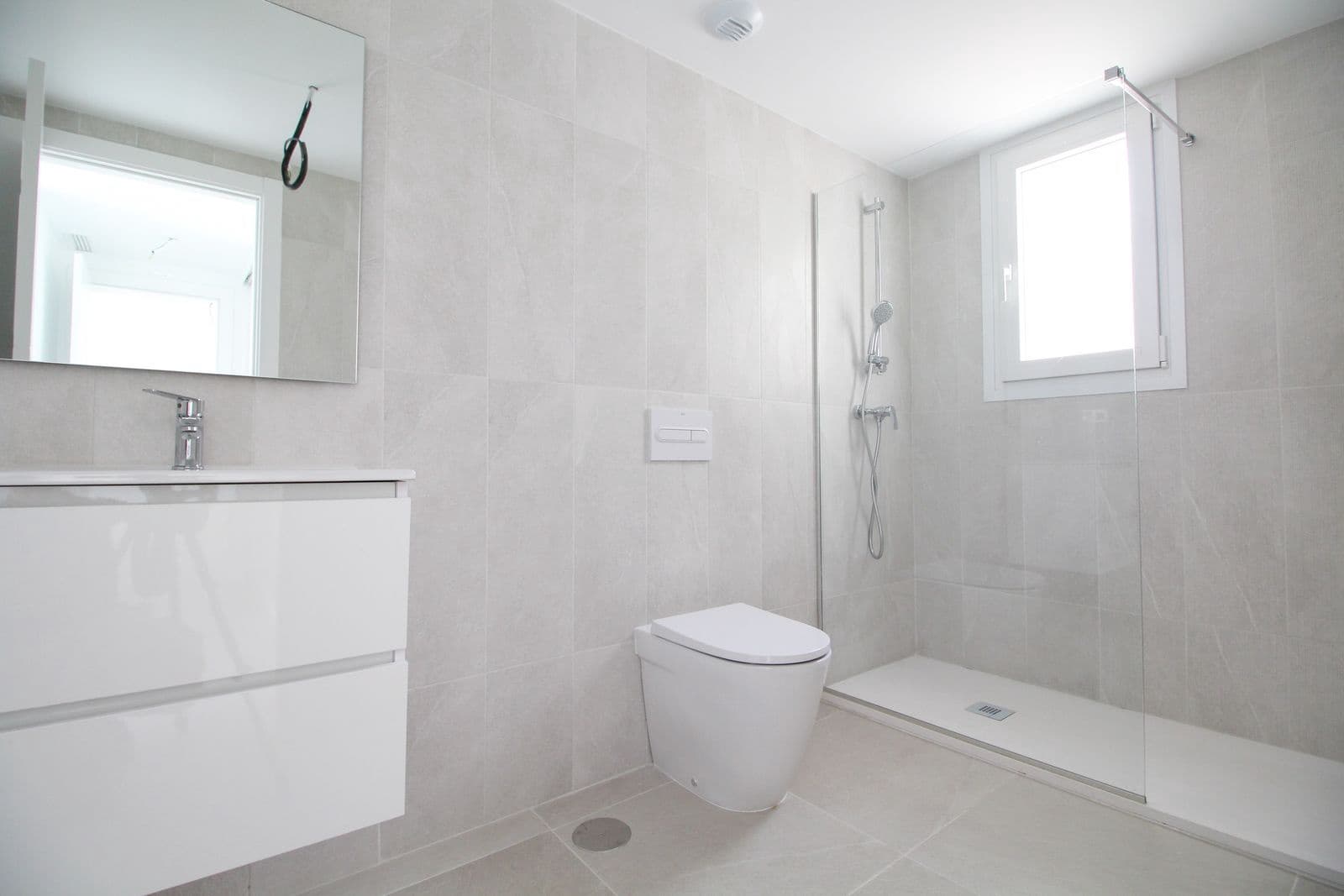 2 bedroom Apartment for sale in La Cala de Mijas - € 430,000 (Ref: 10051479)