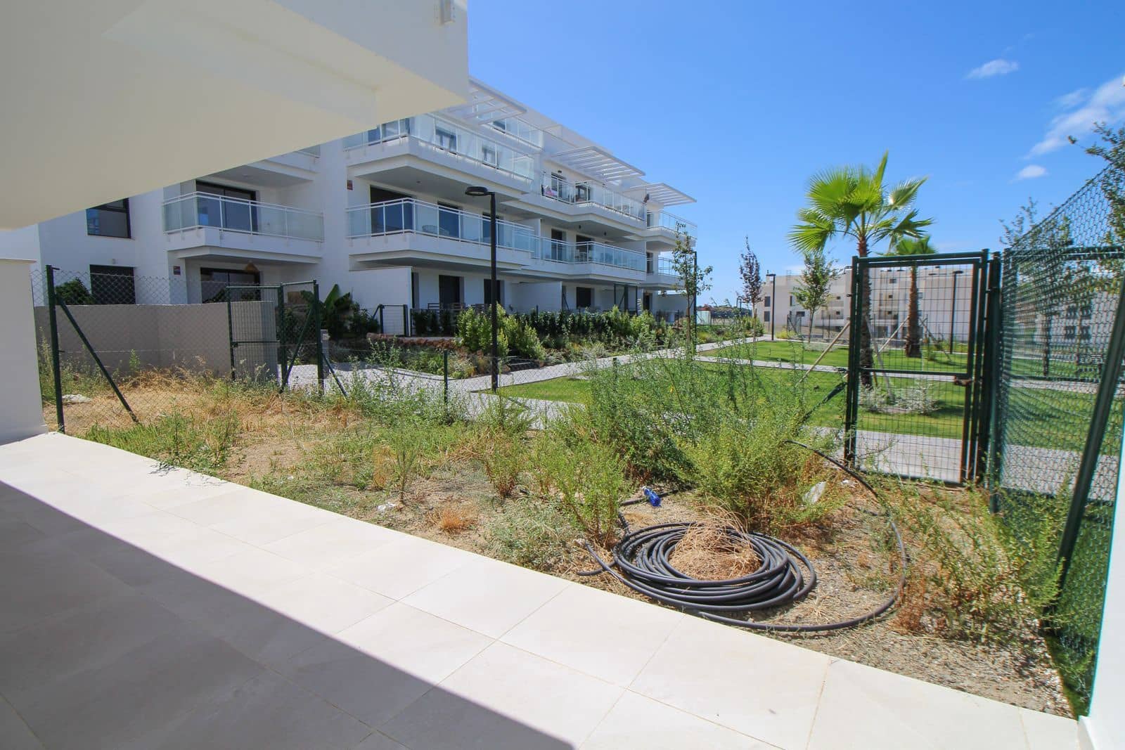 2 bedroom Apartment for sale in La Cala de Mijas - € 430,000 (Ref: 10051479)