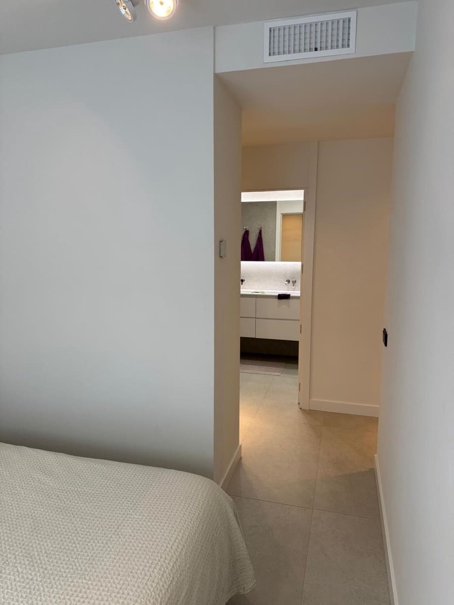 3 camera da letto Appartamento in vendita in Los Monteros - 735.000 € (Rif: 10051481)