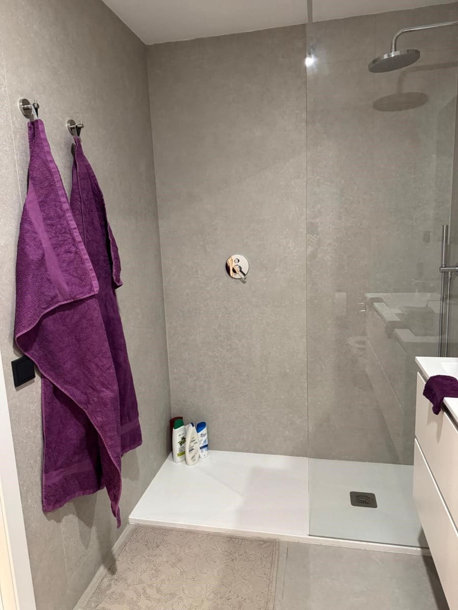 3 camera da letto Appartamento in vendita in Los Monteros - 735.000 € (Rif: 10051481)
