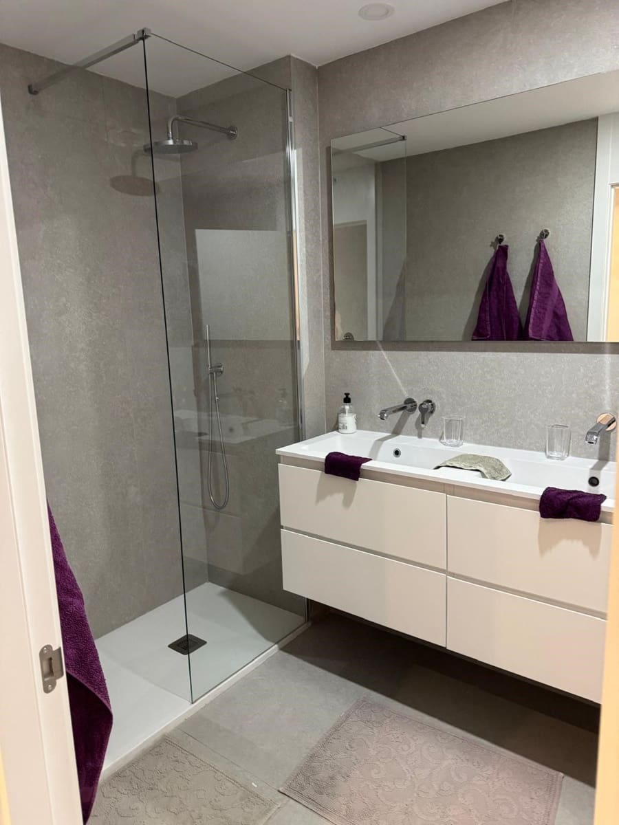 3 camera da letto Appartamento in vendita in Los Monteros - 735.000 € (Rif: 10051481)