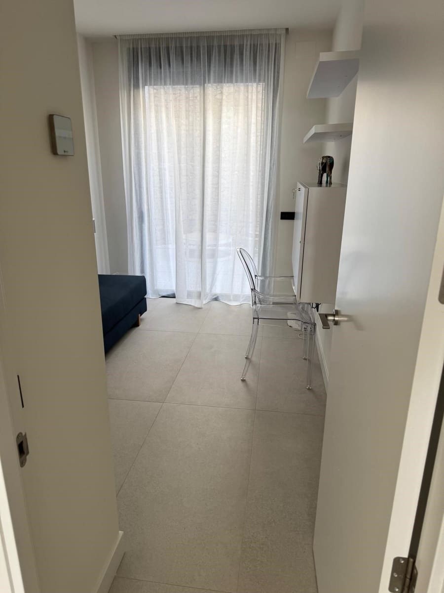 3 camera da letto Appartamento in vendita in Los Monteros - 735.000 € (Rif: 10051481)
