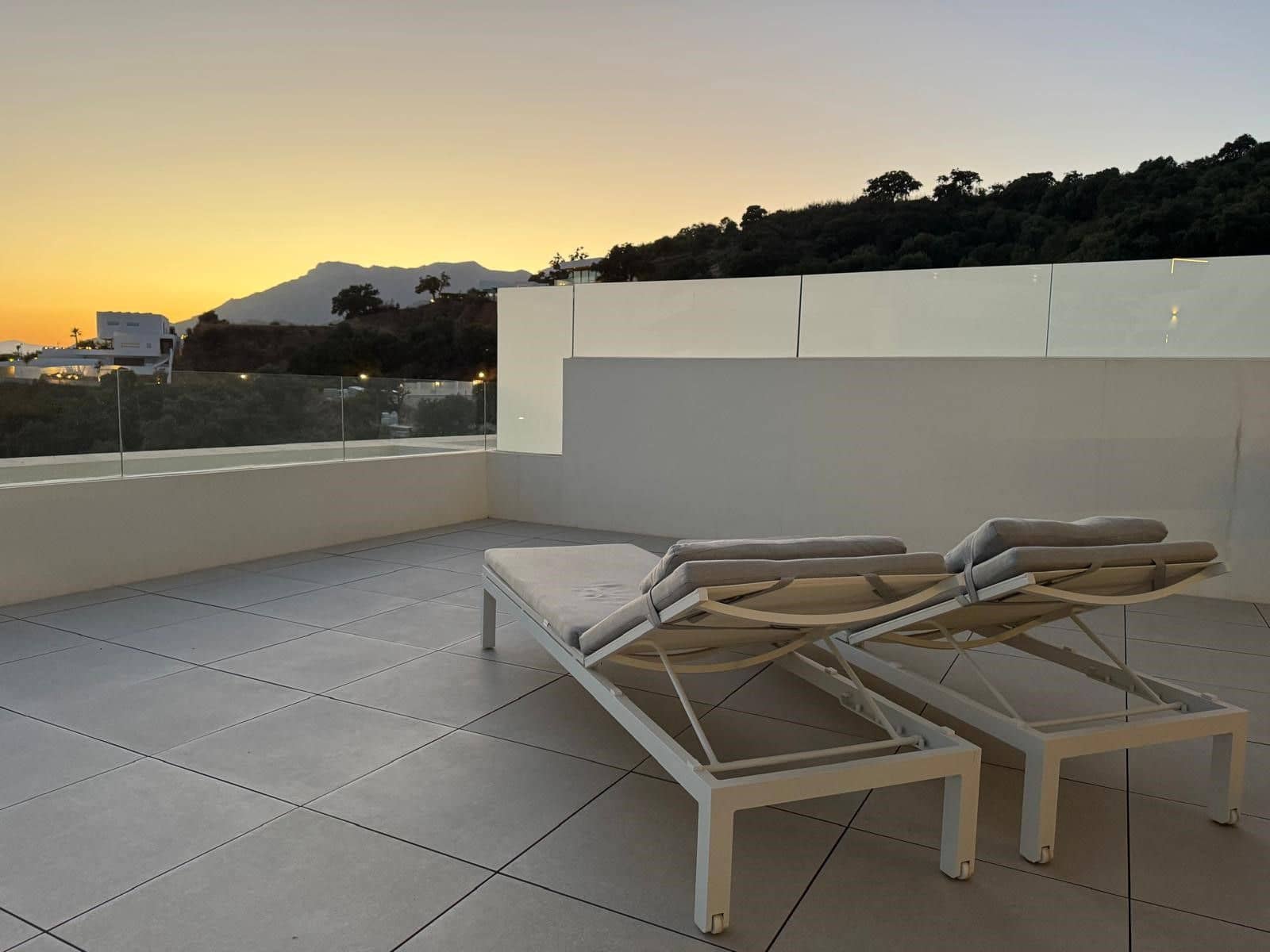3 camera da letto Appartamento in vendita in Los Monteros - 735.000 € (Rif: 10051481)