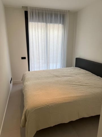 3 camera da letto Appartamento in vendita in Los Monteros, Marbella - 735.000 € (Rif: 10051481)