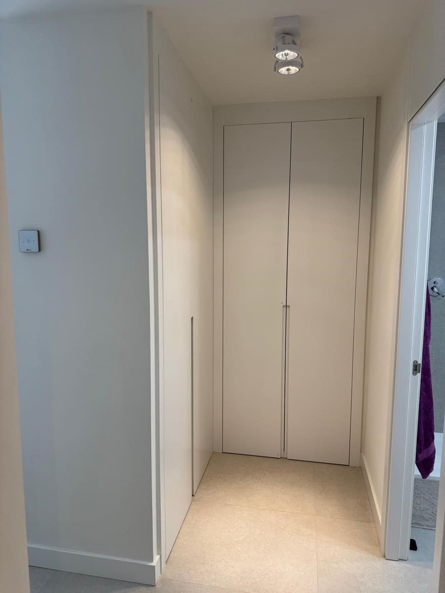 3 camera da letto Appartamento in vendita in Los Monteros - 735.000 € (Rif: 10051481)