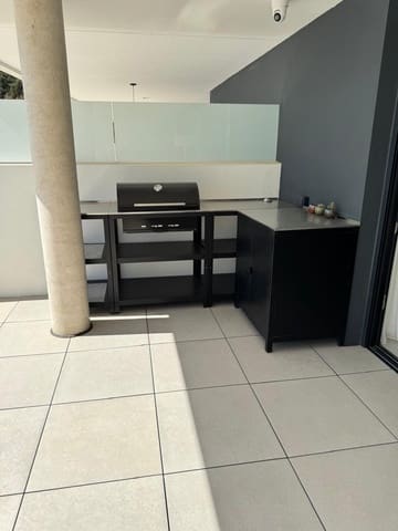 3 camera da letto Appartamento in vendita in Los Monteros, Marbella - 735.000 € (Rif: 10051481)