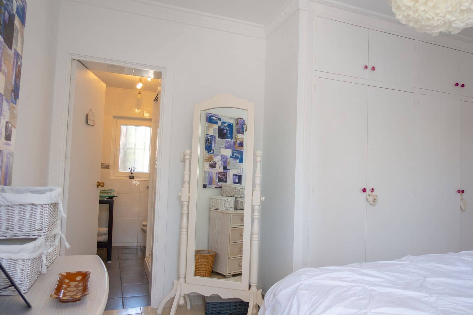 3 soverom Villa til salgs i Estepona - € 825 000 (Ref: 10051482)