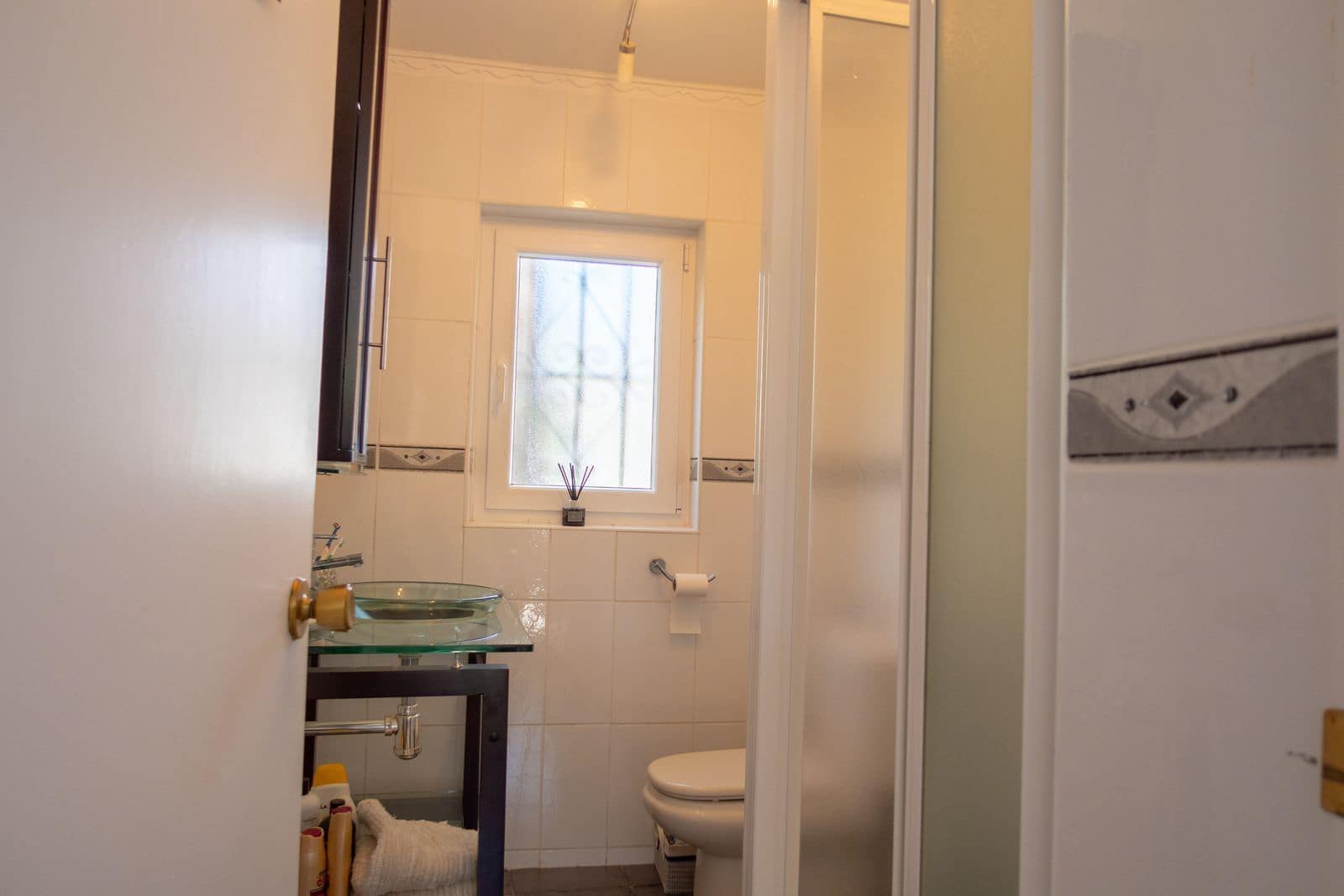 3 soverom Villa til salgs i Estepona - € 825 000 (Ref: 10051482)