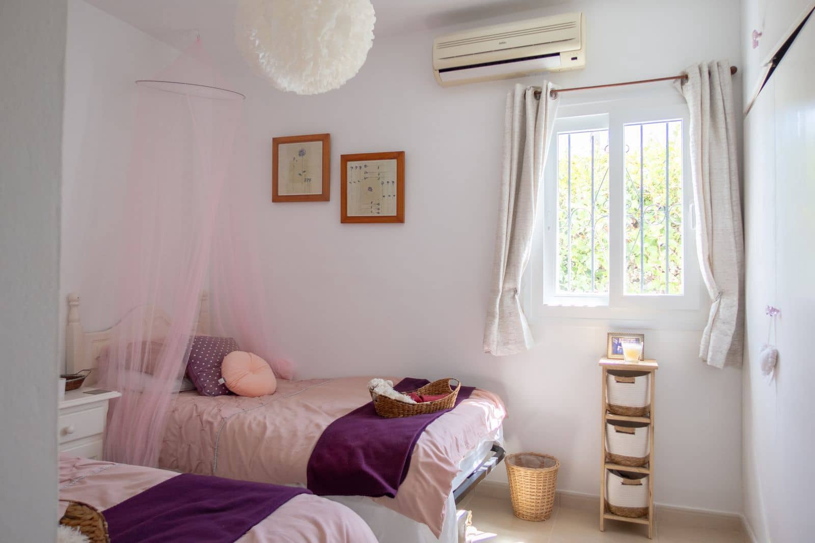 3 soverom Villa til salgs i Estepona - € 825 000 (Ref: 10051482)