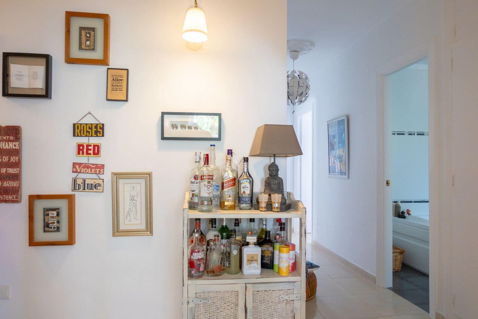 3 soverom Villa til salgs i Estepona - € 825 000 (Ref: 10051482)