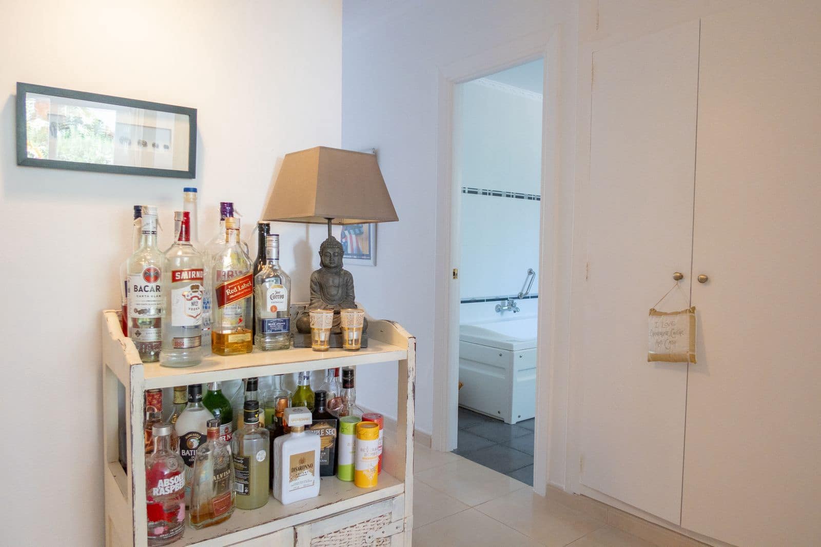 3 soverom Villa til salgs i Estepona - € 825 000 (Ref: 10051482)