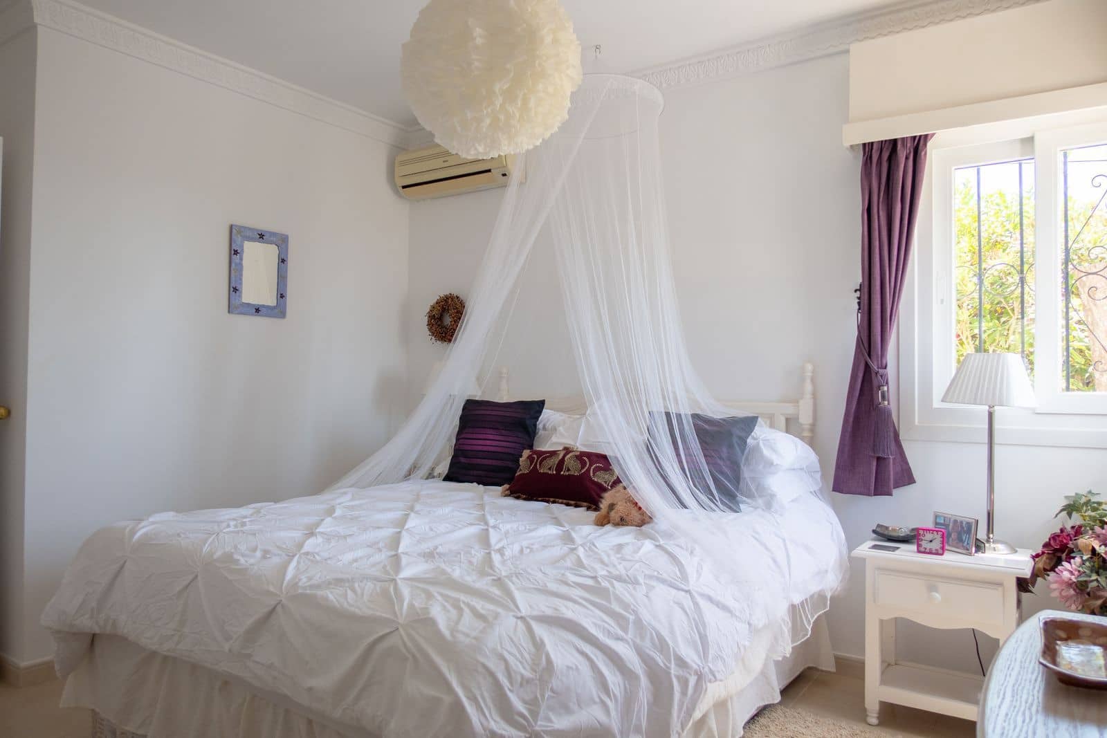 3 soverom Villa til salgs i Estepona - € 825 000 (Ref: 10051482)
