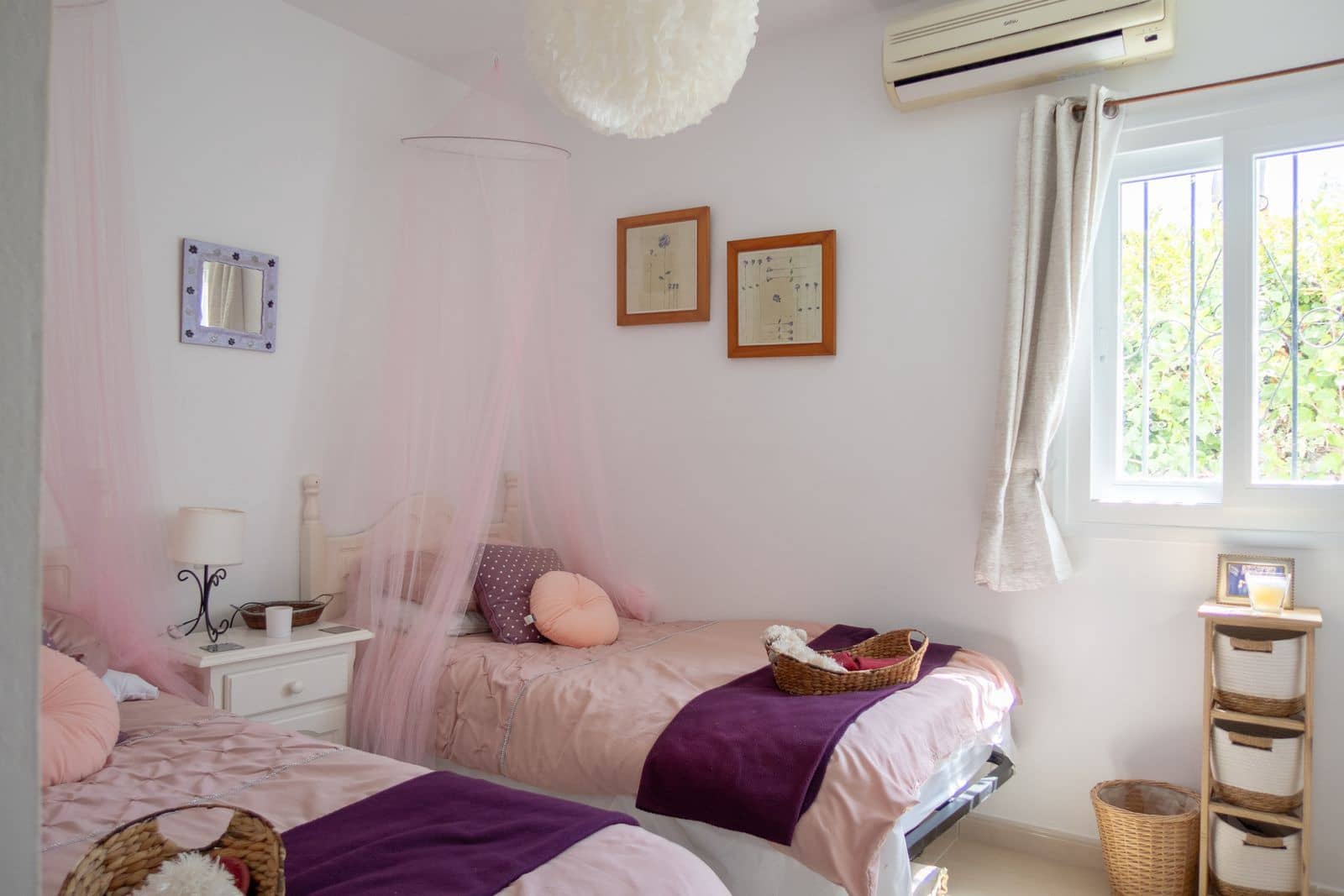 3 soverom Villa til salgs i Estepona - € 825 000 (Ref: 10051482)
