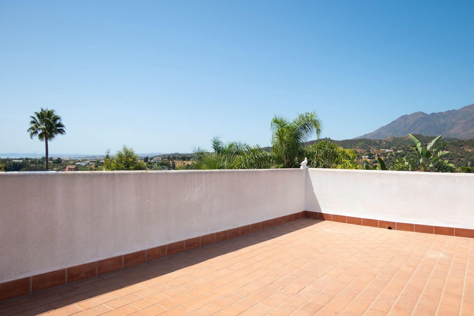 3 soverom Villa til salgs i Estepona - € 825 000 (Ref: 10051482)