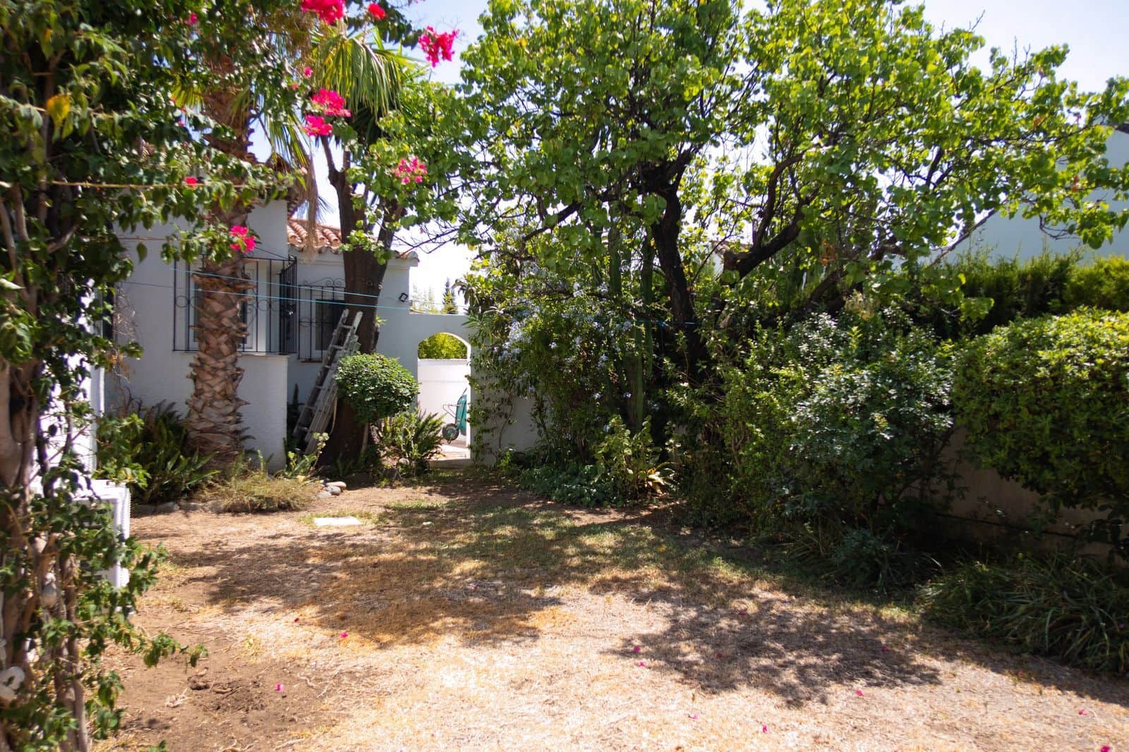 3 soverom Villa til salgs i Estepona - € 825 000 (Ref: 10051482)