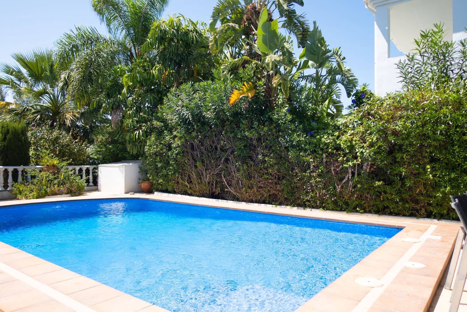3 soverom Villa til salgs i Estepona - € 825 000 (Ref: 10051482)