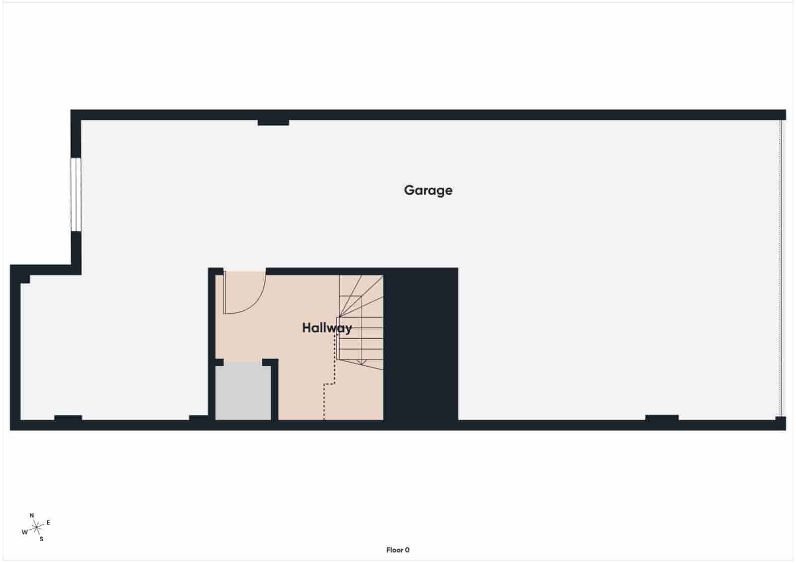 Casa de 4 habitaciones en Marbella en venta - 725.000 € (Ref: 10051484)