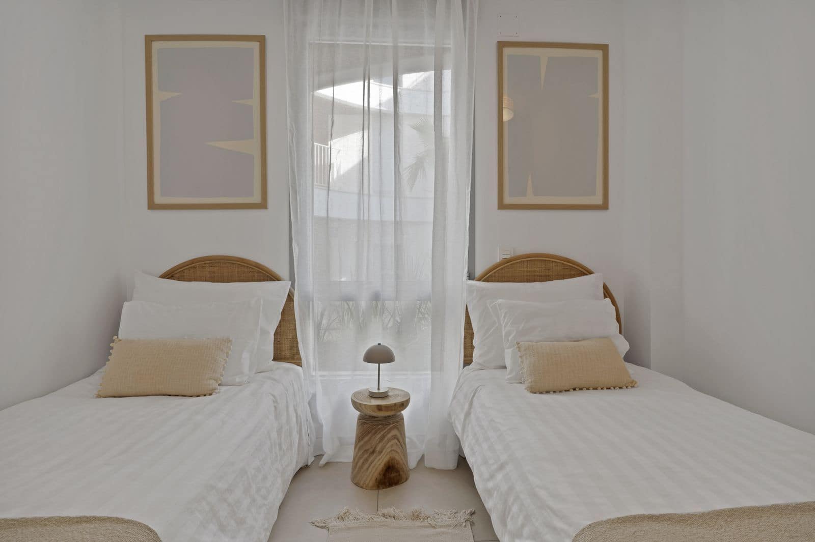 2 Zimmer Apartment zu verkaufen in Elviria - 634.900 € (Ref: 10051485)