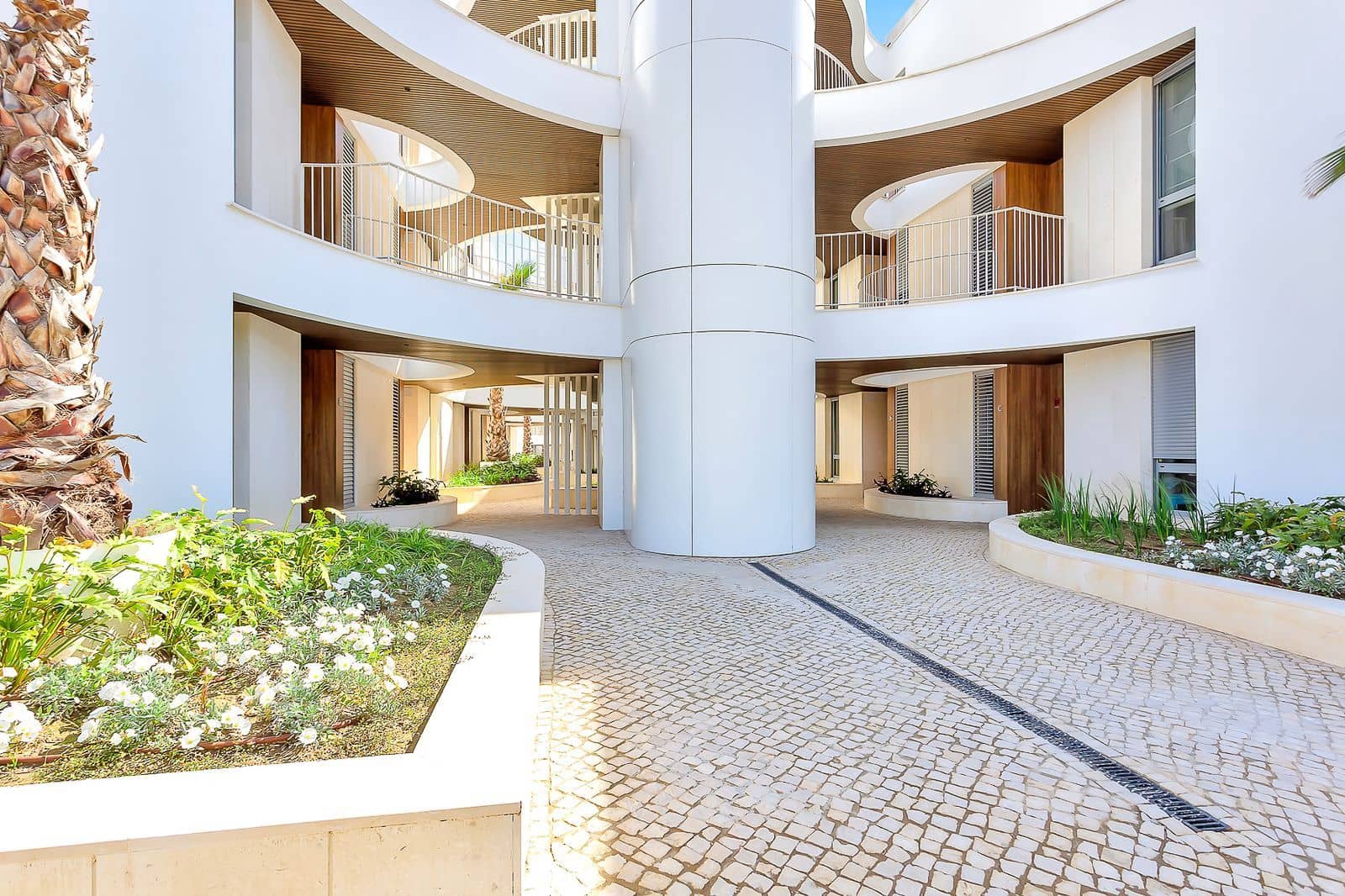 2 Zimmer Apartment zu verkaufen in Elviria - 634.900 € (Ref: 10051485)