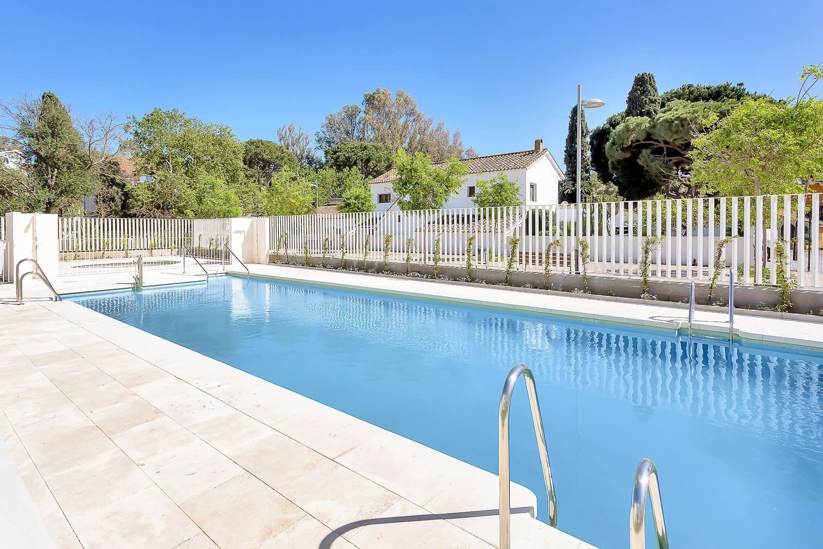 2 Zimmer Apartment zu verkaufen in Elviria - 634.900 € (Ref: 10051485)