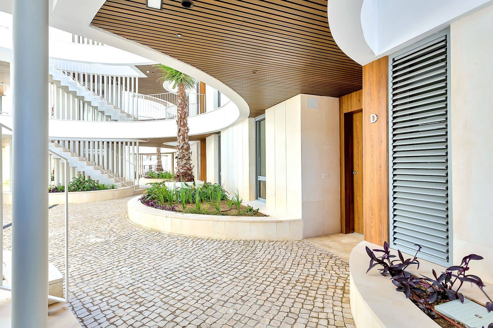 2 Zimmer Apartment zu verkaufen in Elviria - 634.900 € (Ref: 10051485)