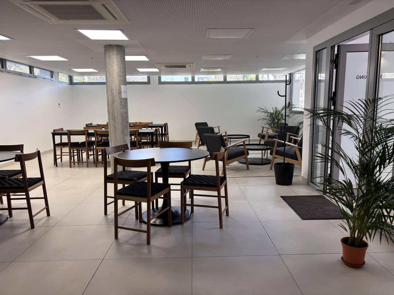 2 Zimmer Apartment zu verkaufen in Elviria - 634.900 € (Ref: 10051485)