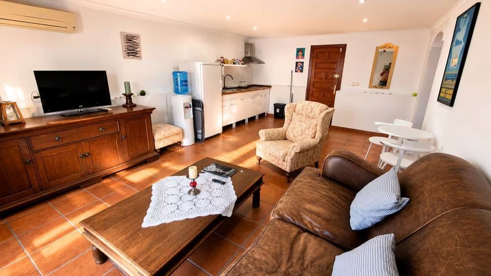Chalet de 6 habitaciones en Sotogrande en venta - 1.185.000 € (Ref: 10051487)